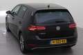 Volkswagen e-Golf E-DITION / WARMTEPOMP/ CAMERA/ PARK. SENSOREN/ LED Zwart - thumbnail 2