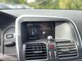Volvo XC60 3.0 T6 Summum | Automaat | Panorama | Camera | PDC Noir - thumbnail 36