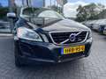 Volvo XC60 3.0 T6 Summum | Automaat | Panorama | Camera | PDC Noir - thumbnail 14
