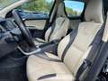 Volvo XC60 3.0 T6 Summum | Automaat | Panorama | Camera | PDC Noir - thumbnail 20