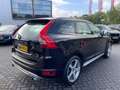 Volvo XC60 3.0 T6 Summum | Automaat | Panorama | Camera | PDC Noir - thumbnail 13