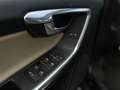 Volvo XC60 3.0 T6 Summum | Automaat | Panorama | Camera | PDC Noir - thumbnail 25