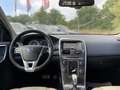 Volvo XC60 3.0 T6 Summum | Automaat | Panorama | Camera | PDC Noir - thumbnail 21