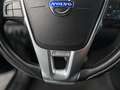 Volvo XC60 3.0 T6 Summum | Automaat | Panorama | Camera | PDC Noir - thumbnail 29