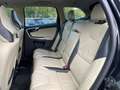 Volvo XC60 3.0 T6 Summum | Automaat | Panorama | Camera | PDC Noir - thumbnail 17