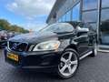 Volvo XC60 3.0 T6 Summum | Automaat | Panorama | Camera | PDC Noir - thumbnail 3
