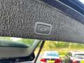 Volvo XC60 3.0 T6 Summum | Automaat | Panorama | Camera | PDC Noir - thumbnail 11