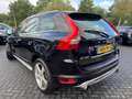 Volvo XC60 3.0 T6 Summum | Automaat | Panorama | Camera | PDC Noir - thumbnail 6