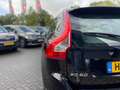 Volvo XC60 3.0 T6 Summum | Automaat | Panorama | Camera | PDC Noir - thumbnail 5