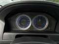Volvo XC60 3.0 T6 Summum | Automaat | Panorama | Camera | PDC Noir - thumbnail 32