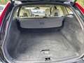 Volvo XC60 3.0 T6 Summum | Automaat | Panorama | Camera | PDC Noir - thumbnail 12