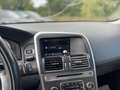 Volvo XC60 3.0 T6 Summum | Automaat | Panorama | Camera | PDC Noir - thumbnail 31