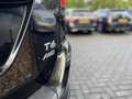 Volvo XC60 3.0 T6 Summum | Automaat | Panorama | Camera | PDC Noir - thumbnail 7