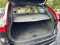 Volvo XC60 3.0 T6 Summum | Automaat | Panorama | Camera | PDC Noir - thumbnail 9
