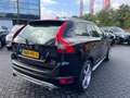 Volvo XC60 3.0 T6 Summum | Automaat | Panorama | Camera | PDC Noir - thumbnail 10