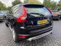 Volvo XC60 3.0 T6 Summum | Automaat | Panorama | Camera | PDC Noir - thumbnail 8