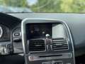 Volvo XC60 3.0 T6 Summum | Automaat | Panorama | Camera | PDC Noir - thumbnail 40