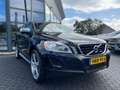 Volvo XC60 3.0 T6 Summum | Automaat | Panorama | Camera | PDC Noir - thumbnail 16