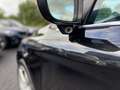 Volvo XC60 3.0 T6 Summum | Automaat | Panorama | Camera | PDC Noir - thumbnail 18