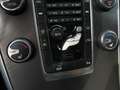 Volvo XC60 3.0 T6 Summum | Automaat | Panorama | Camera | PDC Noir - thumbnail 42