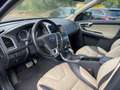 Volvo XC60 3.0 T6 Summum | Automaat | Panorama | Camera | PDC Noir - thumbnail 23