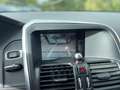 Volvo XC60 3.0 T6 Summum | Automaat | Panorama | Camera | PDC Noir - thumbnail 38