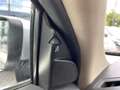 Volvo XC60 3.0 T6 Summum | Automaat | Panorama | Camera | PDC Noir - thumbnail 44
