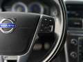 Volvo XC60 3.0 T6 Summum | Automaat | Panorama | Camera | PDC Noir - thumbnail 27