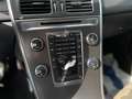 Volvo XC60 3.0 T6 Summum | Automaat | Panorama | Camera | PDC Noir - thumbnail 37