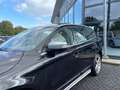 Volvo XC60 3.0 T6 Summum | Automaat | Panorama | Camera | PDC Noir - thumbnail 4