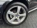 Volvo XC60 3.0 T6 Summum | Automaat | Panorama | Camera | PDC Noir - thumbnail 2