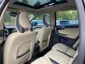 Volvo XC60 3.0 T6 Summum | Automaat | Panorama | Camera | PDC Noir - thumbnail 22