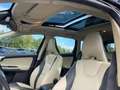 Volvo XC60 3.0 T6 Summum | Automaat | Panorama | Camera | PDC Noir - thumbnail 24