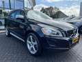 Volvo XC60 3.0 T6 Summum | Automaat | Panorama | Camera | PDC Noir - thumbnail 15