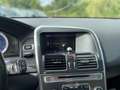 Volvo XC60 3.0 T6 Summum | Automaat | Panorama | Camera | PDC Noir - thumbnail 35