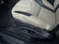 Volvo XC60 3.0 T6 Summum | Automaat | Panorama | Camera | PDC Noir - thumbnail 26