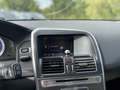 Volvo XC60 3.0 T6 Summum | Automaat | Panorama | Camera | PDC Noir - thumbnail 33