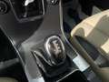 Volvo XC60 3.0 T6 Summum | Automaat | Panorama | Camera | PDC Noir - thumbnail 39