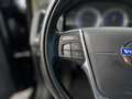 Volvo XC60 3.0 T6 Summum | Automaat | Panorama | Camera | PDC Noir - thumbnail 28