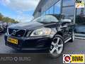 Volvo XC60 3.0 T6 Summum | Automaat | Panorama | Camera | PDC Noir - thumbnail 1
