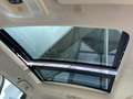 Volvo XC60 3.0 T6 Summum | Automaat | Panorama | Camera | PDC Noir - thumbnail 46