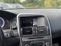 Volvo XC60 3.0 T6 Summum | Automaat | Panorama | Camera | PDC Noir - thumbnail 34