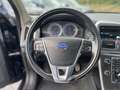 Volvo XC60 3.0 T6 Summum | Automaat | Panorama | Camera | PDC Noir - thumbnail 30