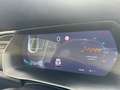 Tesla Model S Model S 75D Allradantrieb Silber - thumbnail 34