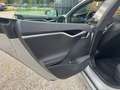 Tesla Model S Model S 75D Allradantrieb Silber - thumbnail 18