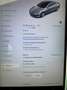 Tesla Model S Model S 75D Allradantrieb Silber - thumbnail 25