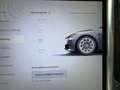 Tesla Model S Model S 75D Allradantrieb Silber - thumbnail 30