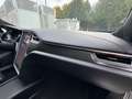 Tesla Model S Model S 75D Allradantrieb Silber - thumbnail 33