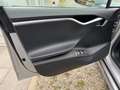 Tesla Model S Model S 75D Allradantrieb Silber - thumbnail 23