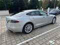 Tesla Model S Model S 75D Allradantrieb Silber - thumbnail 6